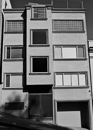 DSC_0017