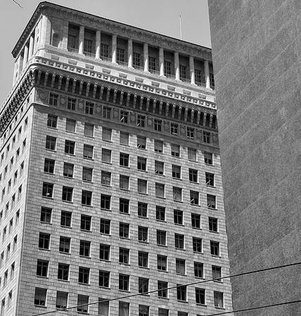 DSC_0086