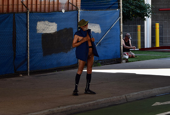 DSC_0100