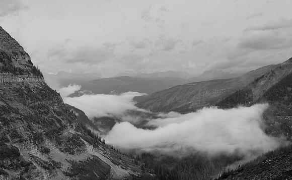 DSC_0058