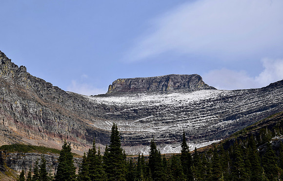 DSC_0076