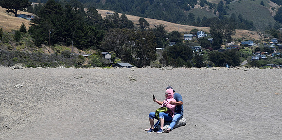 DSC_0331