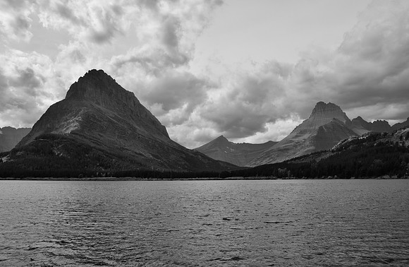 DSC_0132