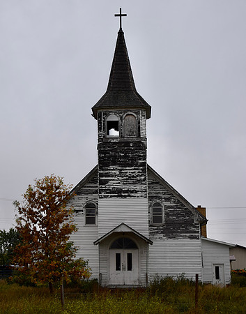 DSC_0366