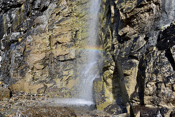 DSC_0092