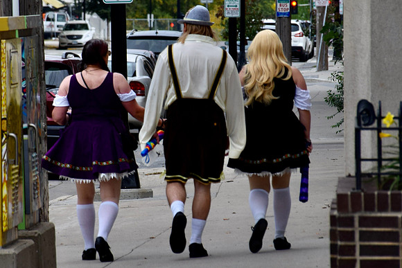 DSC_0386