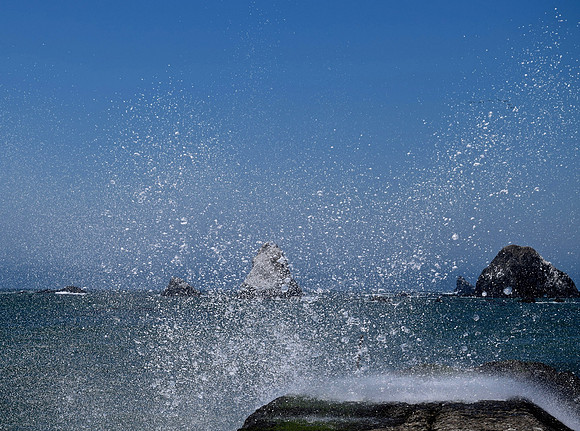 DSC_0128