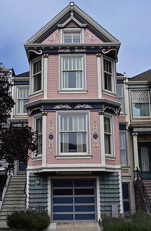 DSC_0023