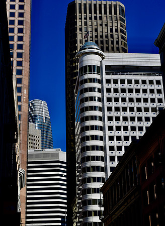 DSC_0137