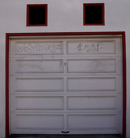 DSC_0031 (7)