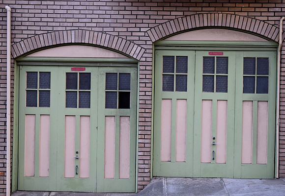 DSC_0056 (2)