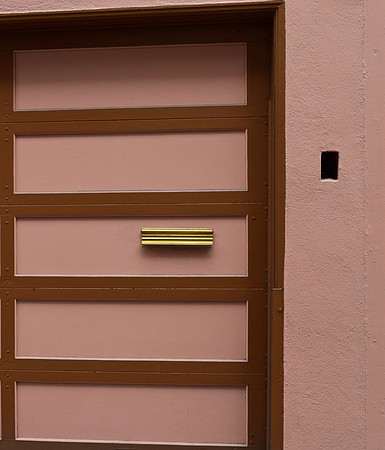 DSC_0318