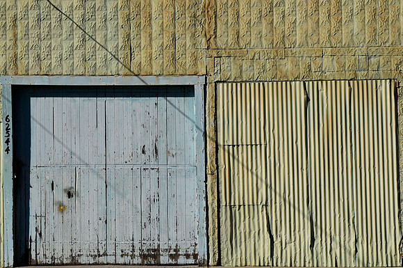 DSC_0504