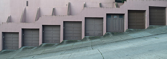 DSC_0105