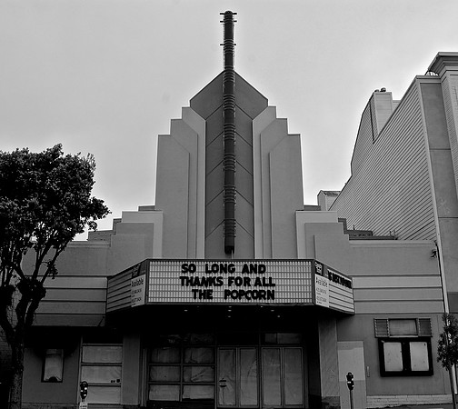 DSC_0002