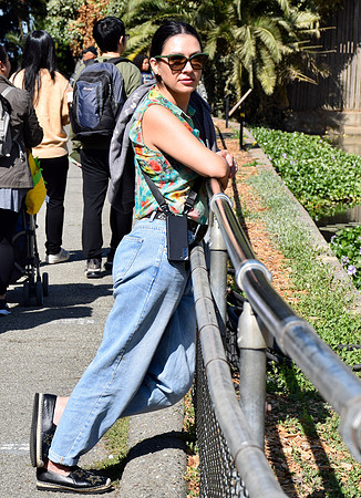 DSC_0021