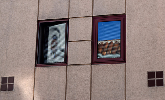 DSC_0021 (4)