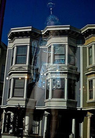 DSC_0023 (1)