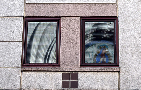 DSC_0026