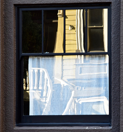 DSC_0028 (4)