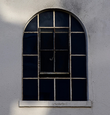 DSC_0036 (4)