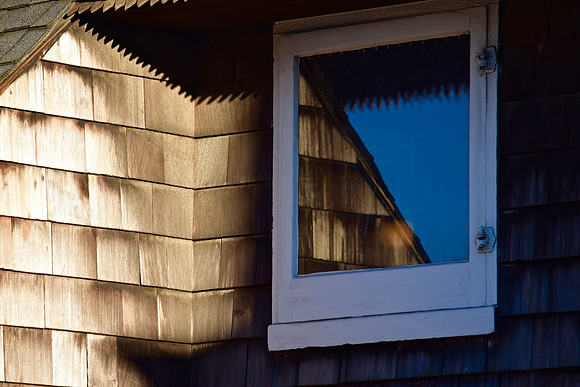 DSC_0036 (5)