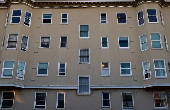 DSC_0095