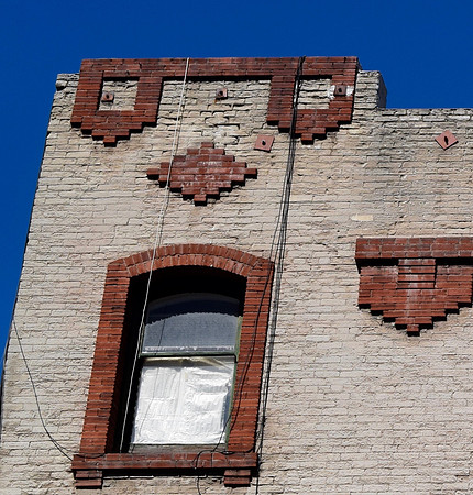 DSC_0107