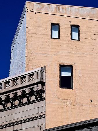 DSC_0118