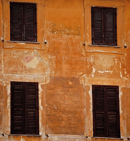 DSC_0128.JPG