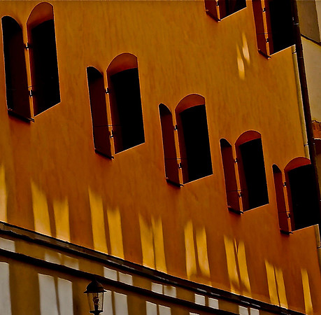 DSC_0268