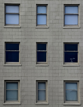 DSC_0406