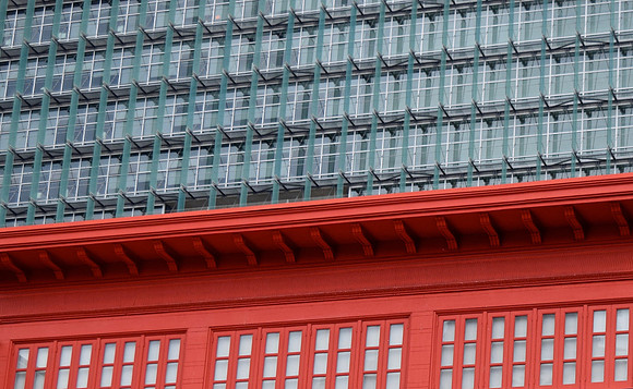 DSC_0517