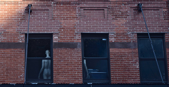 DSC_0630