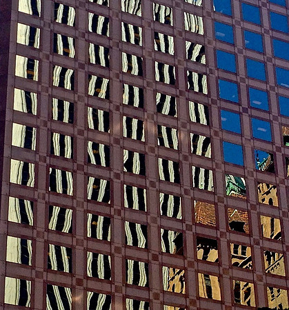 IMG_0135