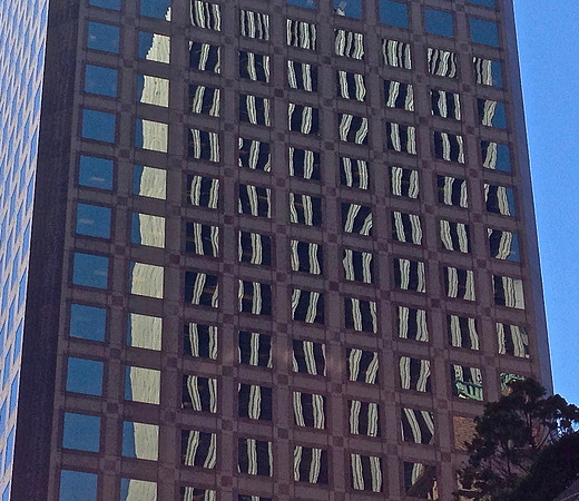 IMG_0128