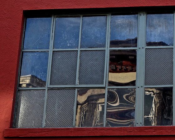 DSC_0019