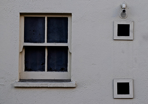 DSC_0039