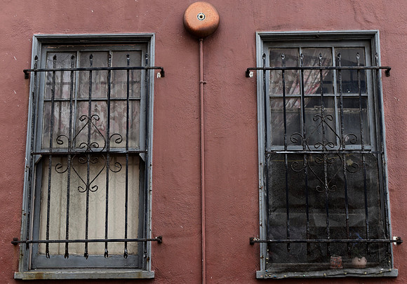 DSC_0303
