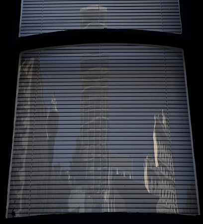 DSC_0033