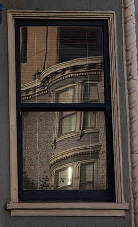 DSC_0033
