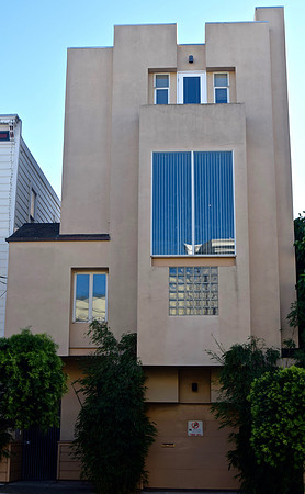 DSC_0044
