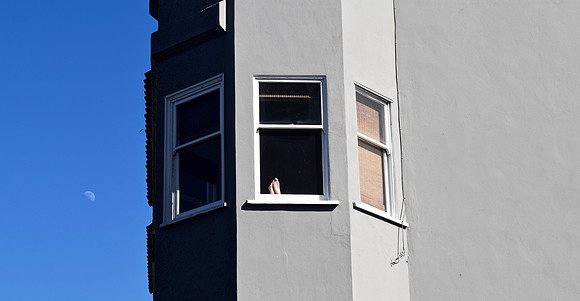 DSC_0005
