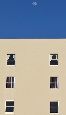 DSC_0006