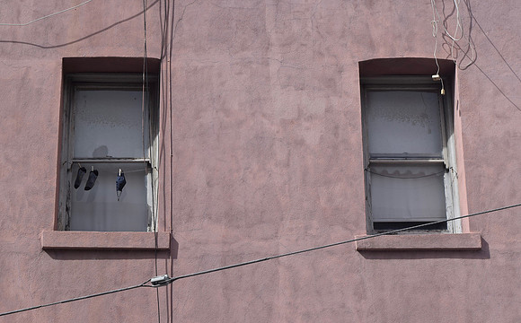 DSC_0056 (1)