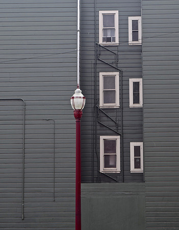 DSC_0118