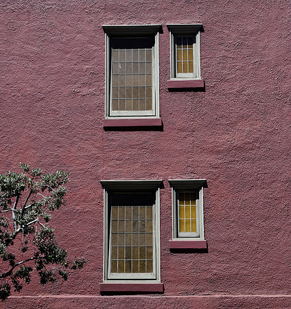 DSC_0029
