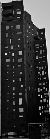 DSC_0657