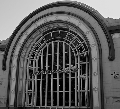 DSC_0003