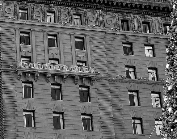 DSC_0010
